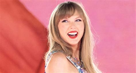Taylor Swift Sends Fox News into Meltdown. New Fairness Meter! It seems Fox News can't stop talking about Taylor Swift —and people are starting to notice the obsession. From peddling bizarre ...